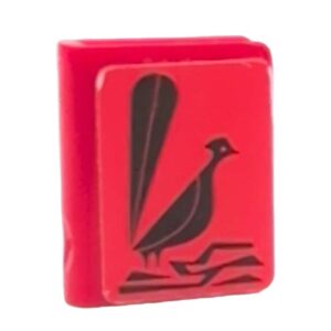 Playmobil 30058530 30069160