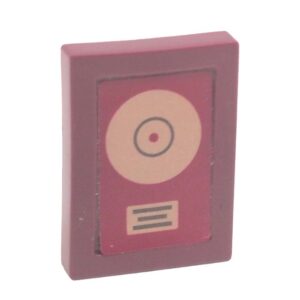 Playmobil 05_58008_74_