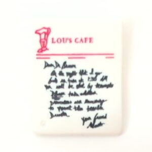 Playmobil 05_58008_76_