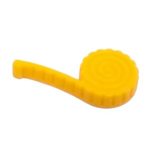 Playmobil 05_58008_89_