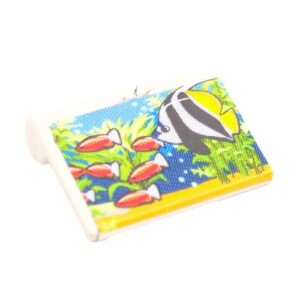 Playmobil 30248052 30516932