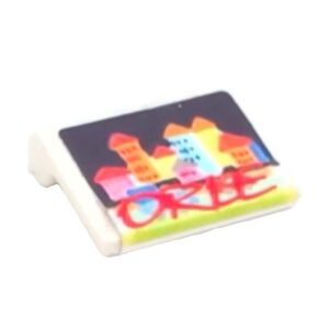 Playmobil 30248052 30516932