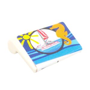 Playmobil 30248052 30516932