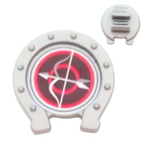 Playmobil 05_58008_96_