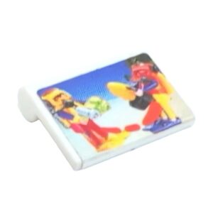 Playmobil 30248052 30516932