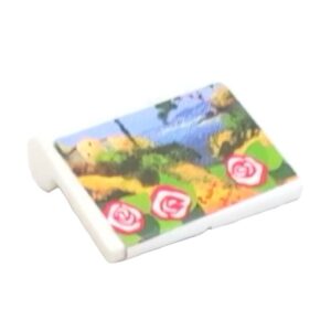 Playmobil 30248052 30516932