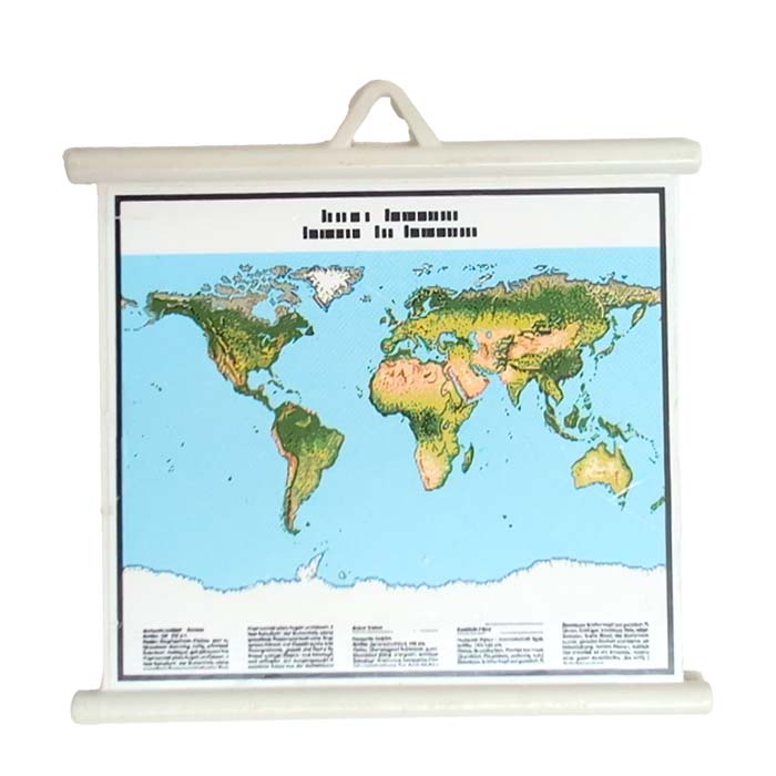 Playmobil 05_58022_01