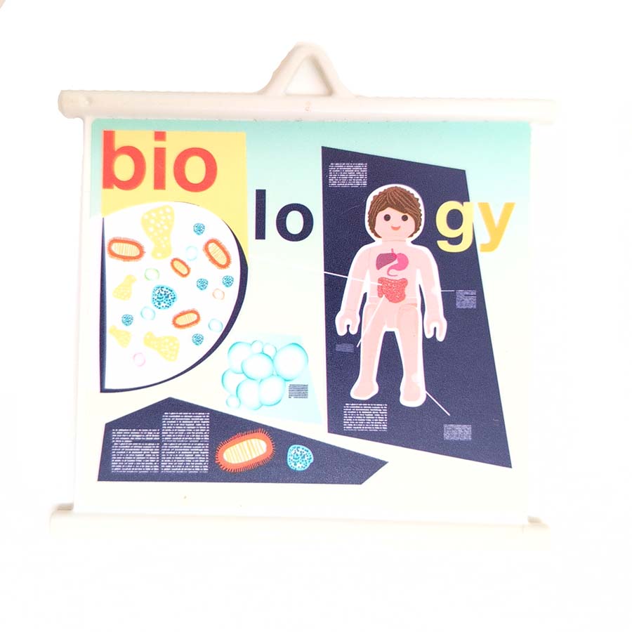 Playmobil 05_58022_02