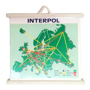 Playmobil 05_58022_03