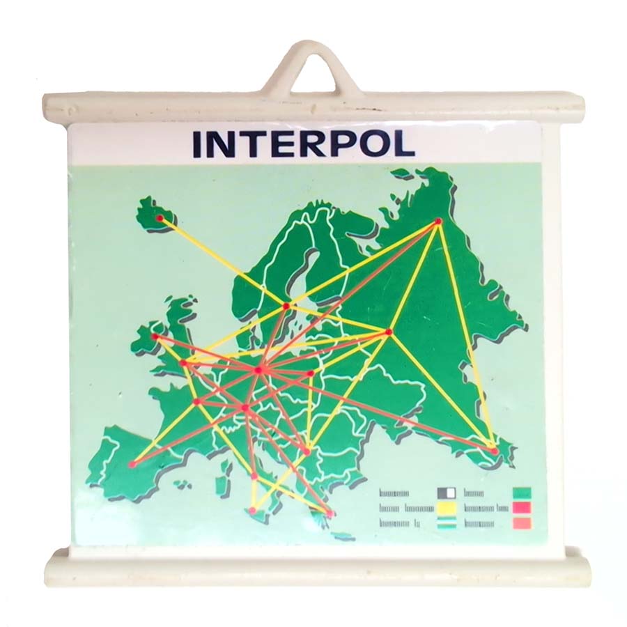 Playmobil 05_58022_03