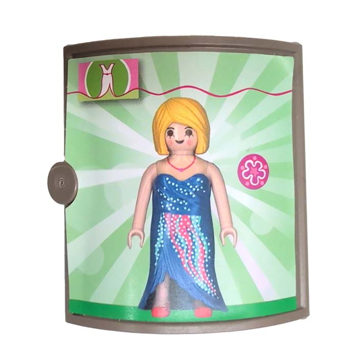 Playmobil 05_58022_04