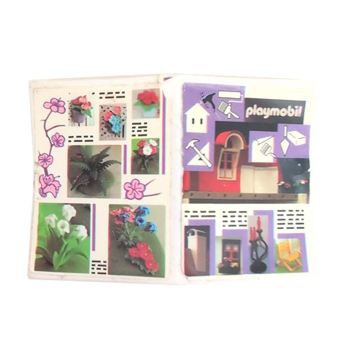 Playmobil 05_58022_05