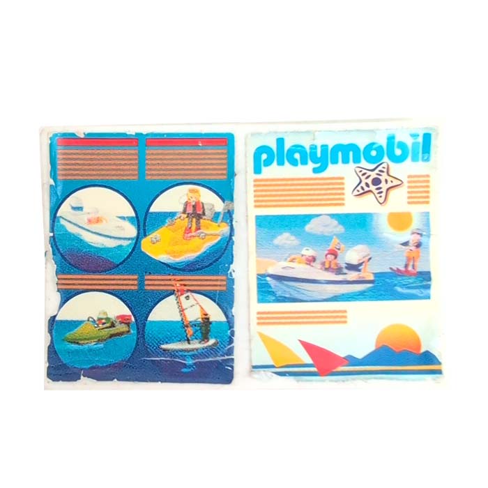 Playmobil 05_58022_08