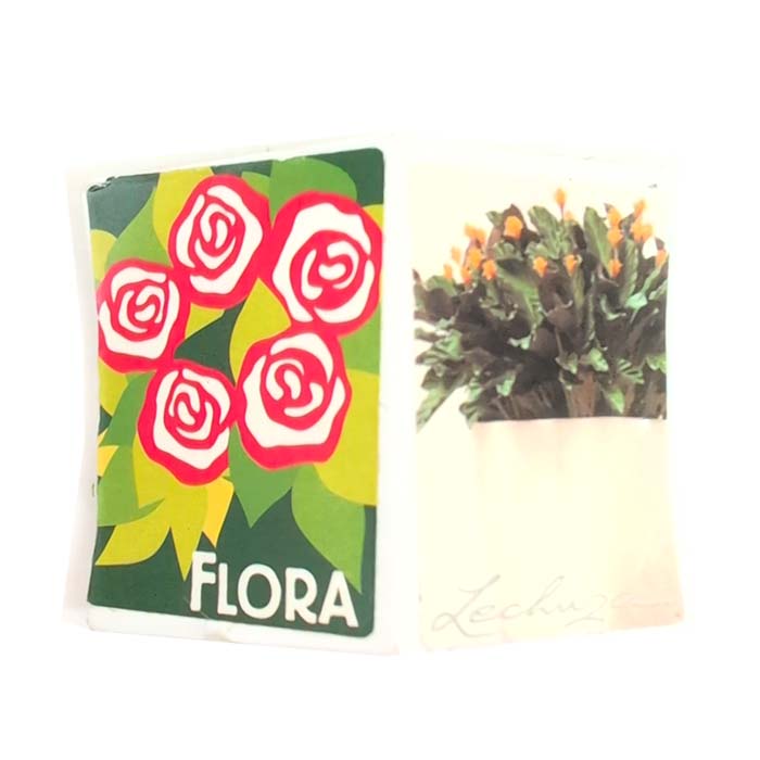 Playmobil 05_58022_09