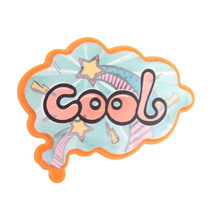 Playmobil 05_58022_11