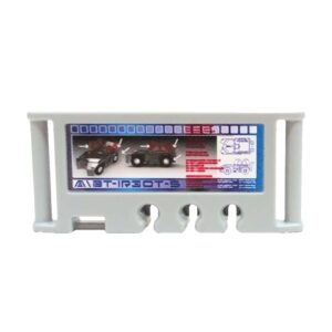 Playmobil 05_58022_12