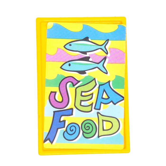 Playmobil 05_58022_13