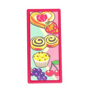 Playmobil 05_58022_14