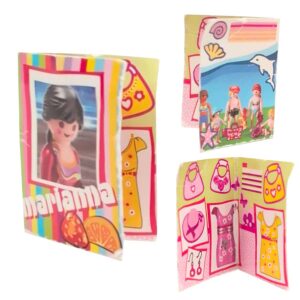 Playmobil 05_58022_16