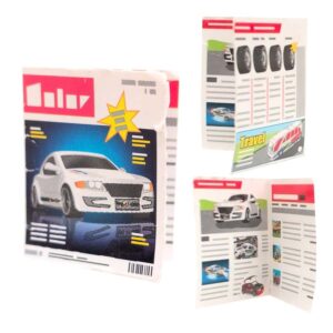 Playmobil 05_58022_17