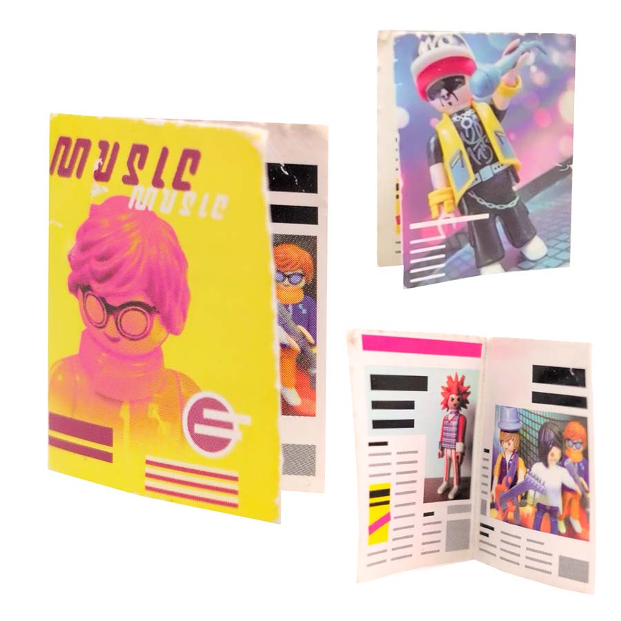 Playmobil 05_58022_18