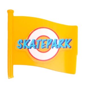 Playmobil 05_58023_02