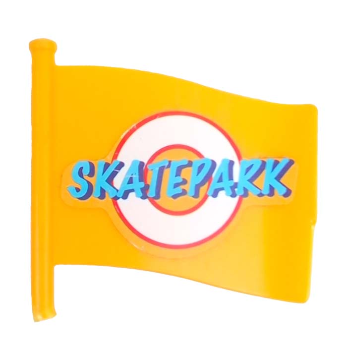 Playmobil 05_58023_02