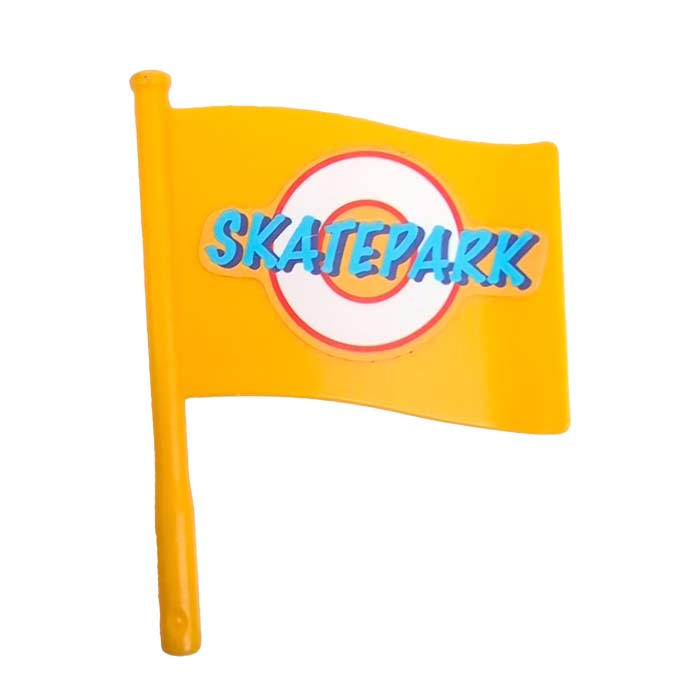 Playmobil 05_58023_03