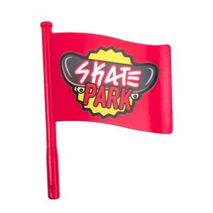 Playmobil 05_58023_04