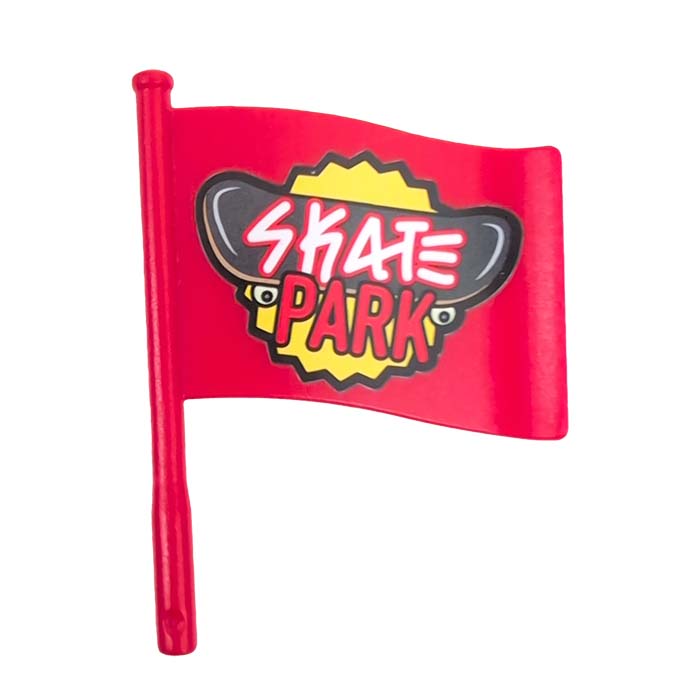 Playmobil 05_58023_04