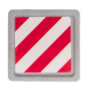 Playmobil 05_58023_05