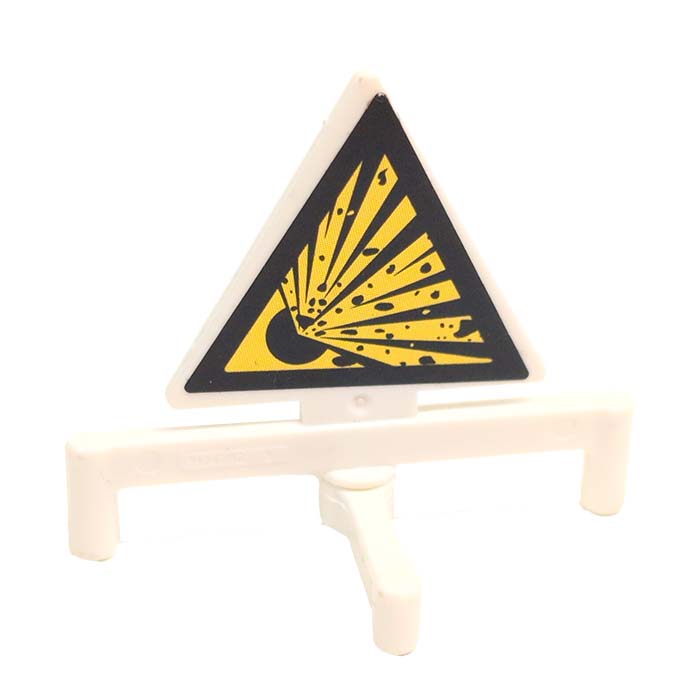 Playmobil 05_58023_06