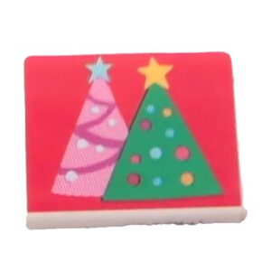 Playmobil 05_58023_07