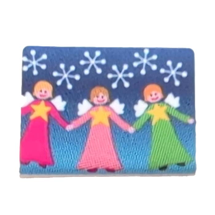 Playmobil 05_58023_08