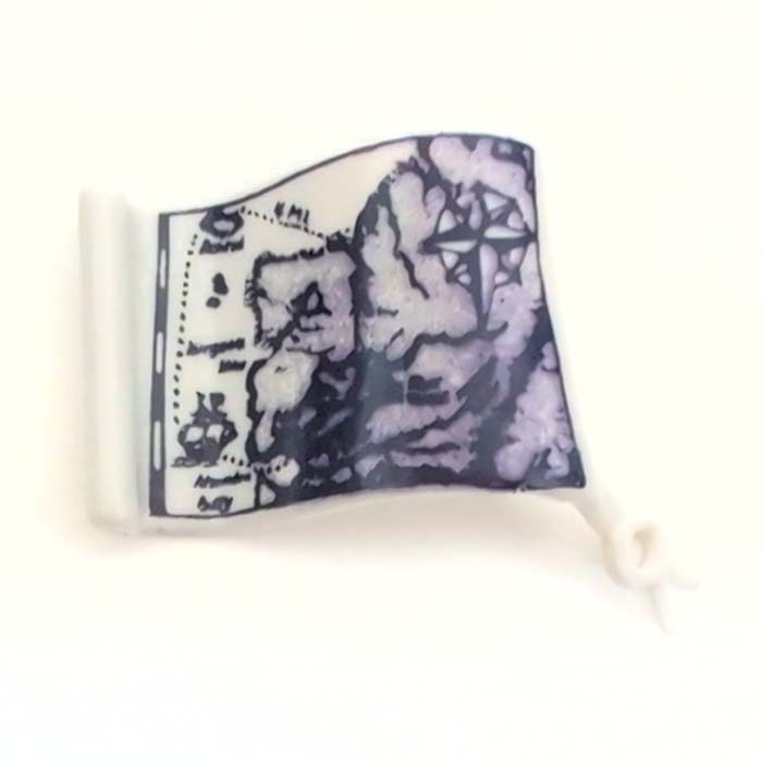 Playmobil 05_58023_09