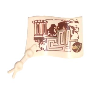 Playmobil 05_58023_10