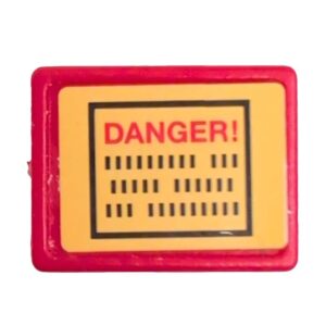 Playmobil 05_58023_11