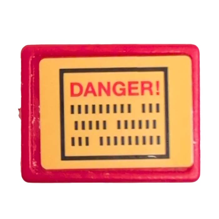 Playmobil 05_58023_11