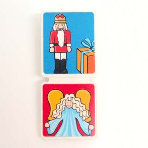 Playmobil 05_58023_25