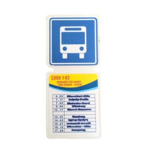 Playmobil 05_58023_26