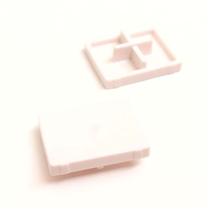 Playmobil 05_58023_31