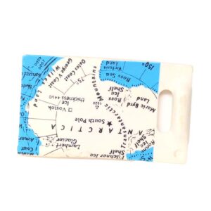 Playmobil 05_58023_34