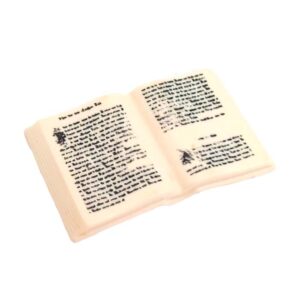 Playmobil 05_58023_35