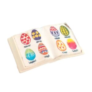 Playmobil 05_58023_36