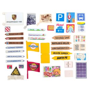 Playmobil 05_58023_Overzicht