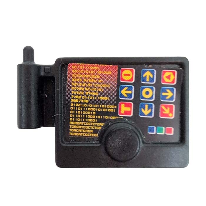 Playmobil 05_58024_03