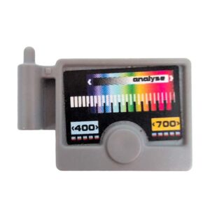 Playmobil 05_58024_04