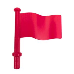 Playmobil 05_58024_05