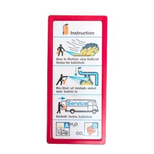 Playmobil 05_58024_09