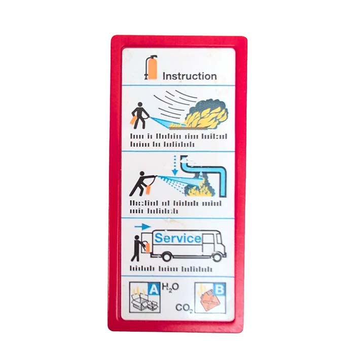 Playmobil 05_58024_09